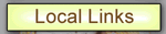 Local Links